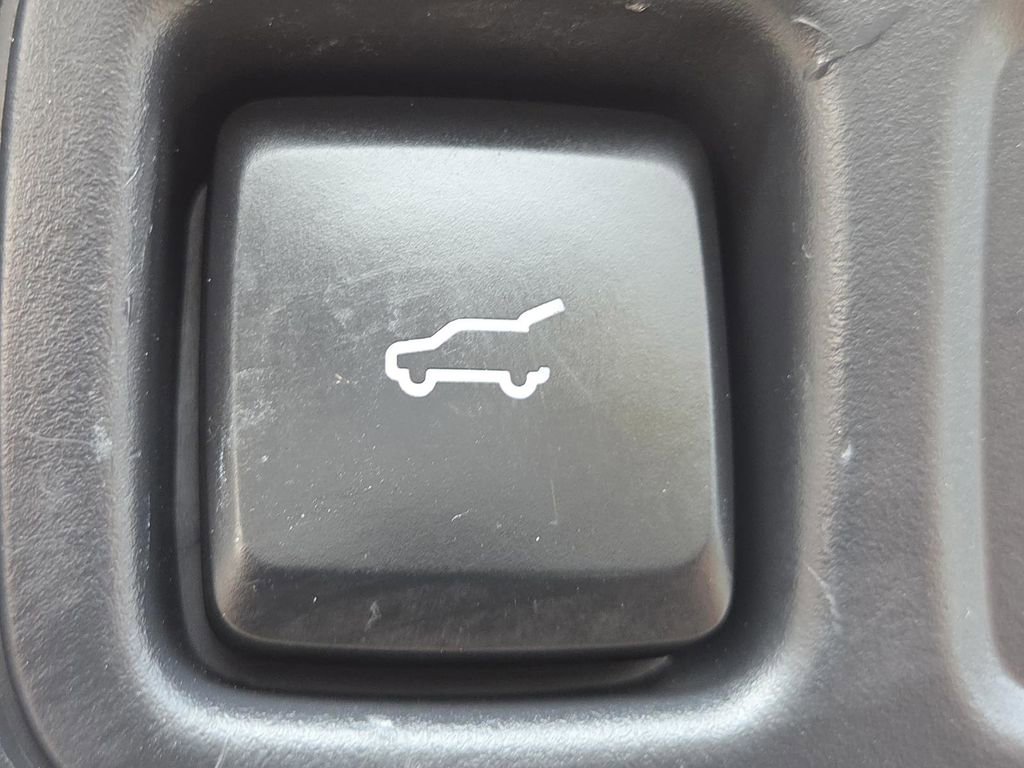 Used 2024 Ford Expedition Max Limited AWD/4WD image 23