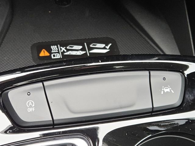 New 2026 Chevrolet Trax ACTIV w/ Sunroof Package image 8