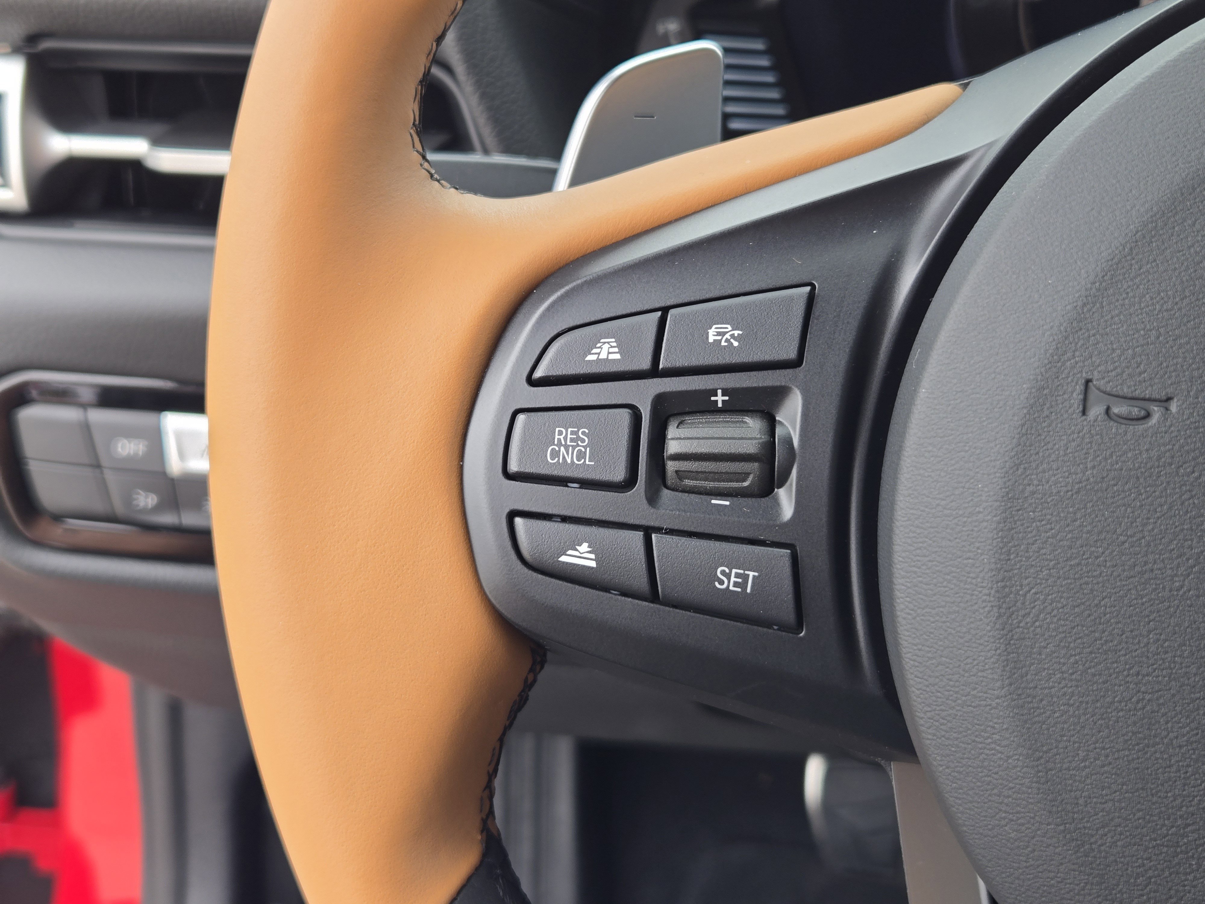 Used 2026 Toyota Supra Premium image 30