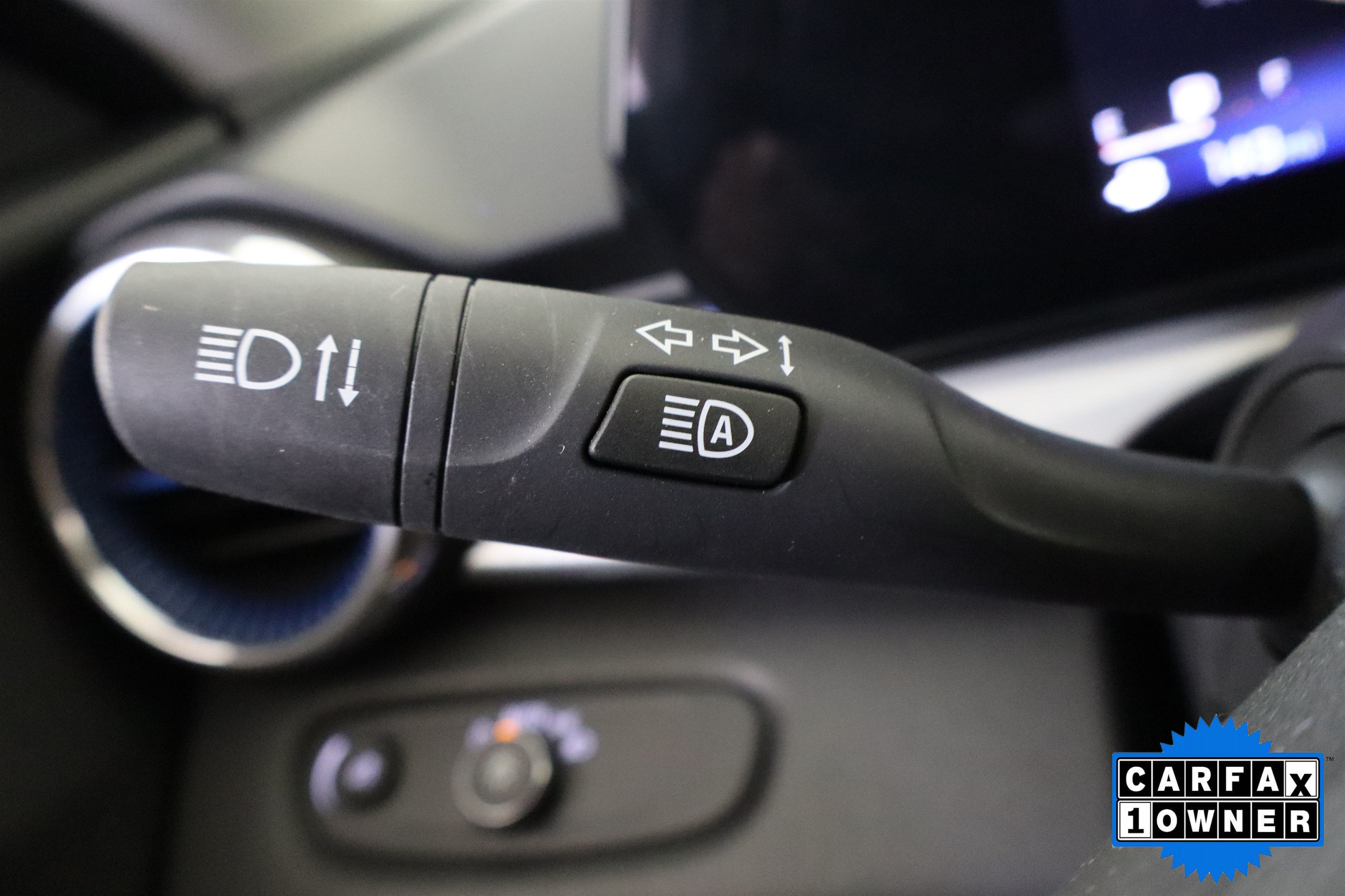 Used 2026 Chevrolet Trax LT FWD image 31