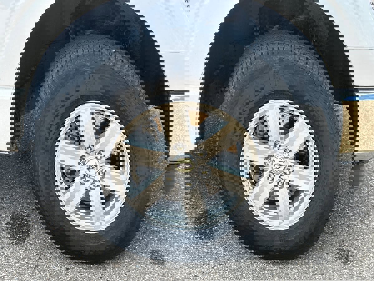 Used 2023 Ford F150 XLT image 21