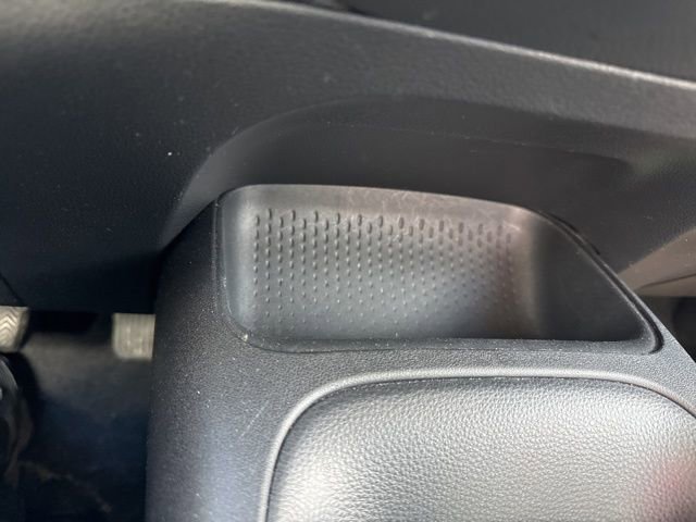 Used 2023 Toyota Corolla LE image 17