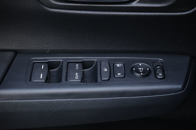 Used 2023 Honda CR-V Sport image 17