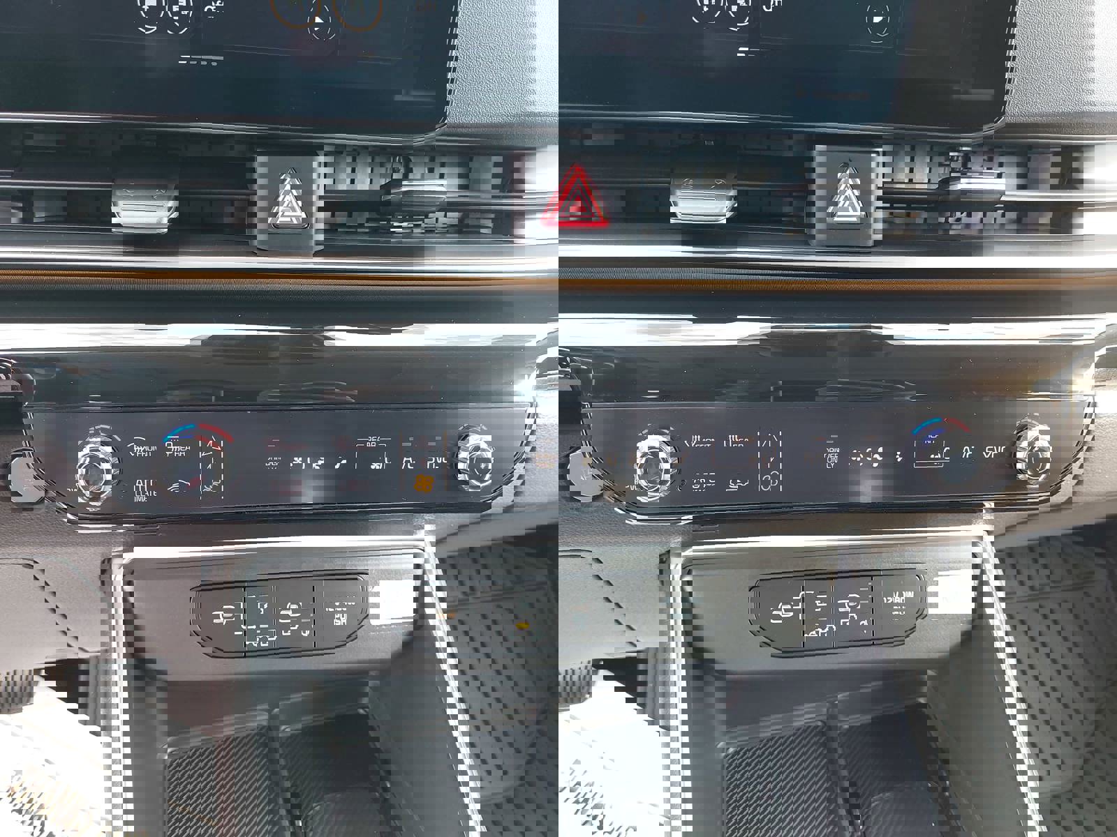 New 2026 Kia Carnival SX Prestige image 22