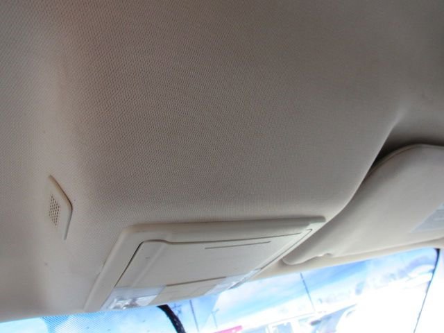 Used 2018 Ford Flex SEL w/ Equipment Group 202A image 21