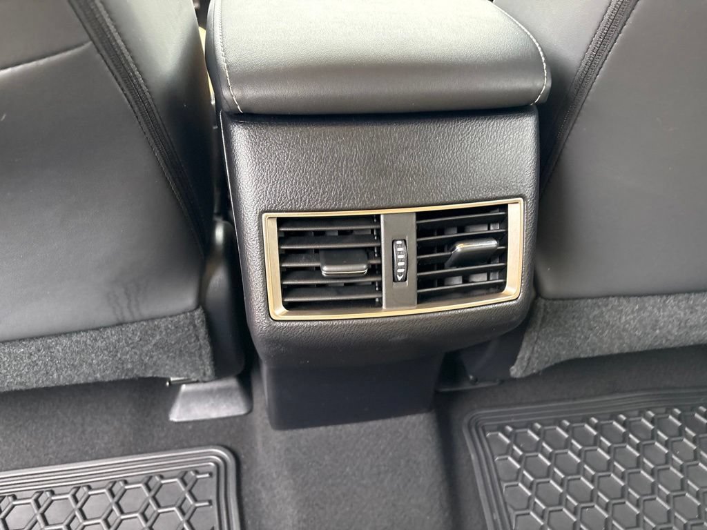 Used 2019 Lexus NX 300 FWD w/ Accessory Package 2 image 17