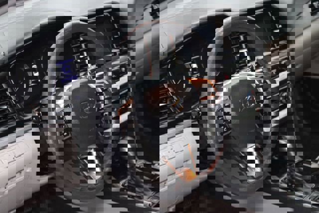 Used 2019 Hyundai Sonata SE image 12