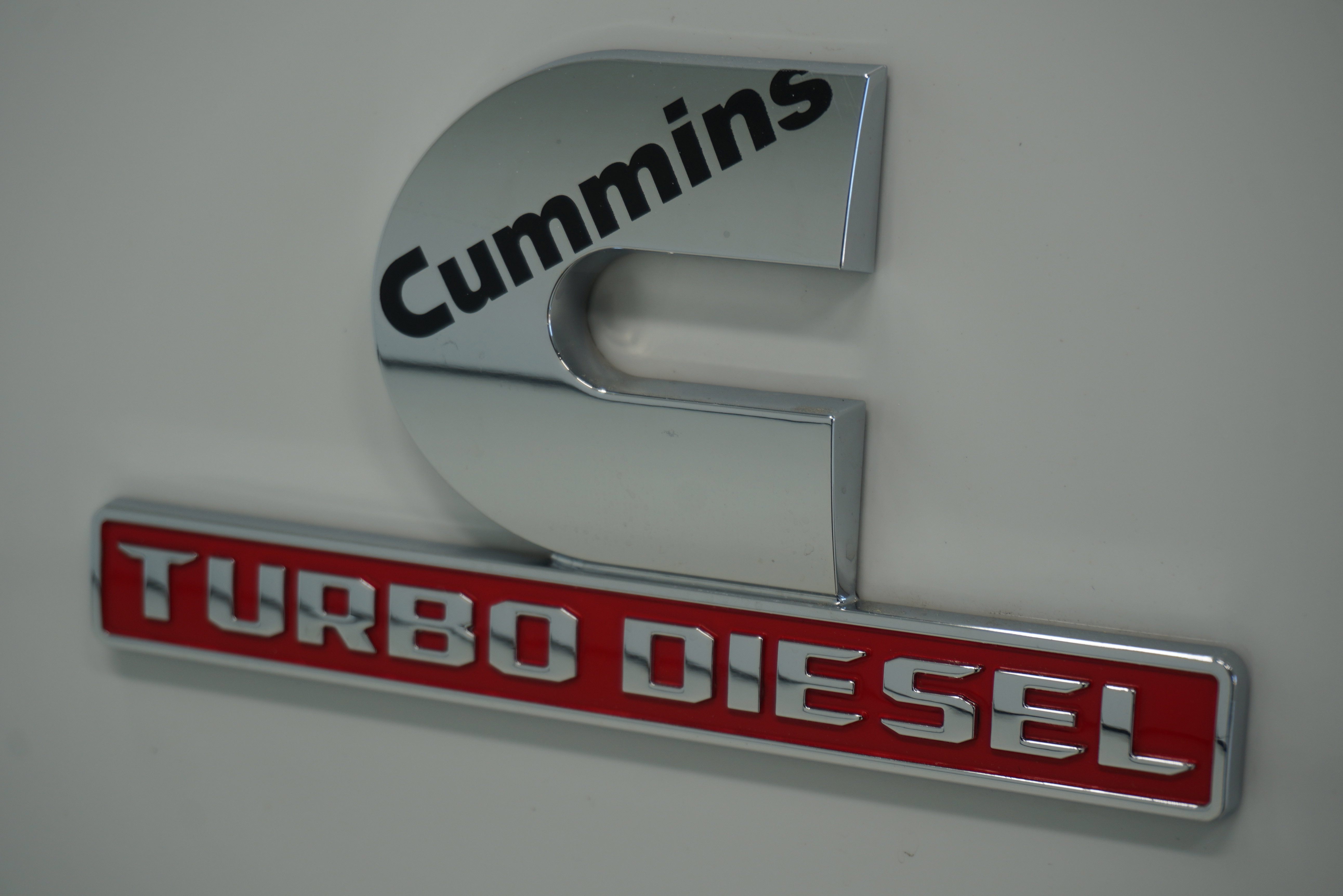 Used 2021 RAM 2500 Laramie AWD/4WD image 8