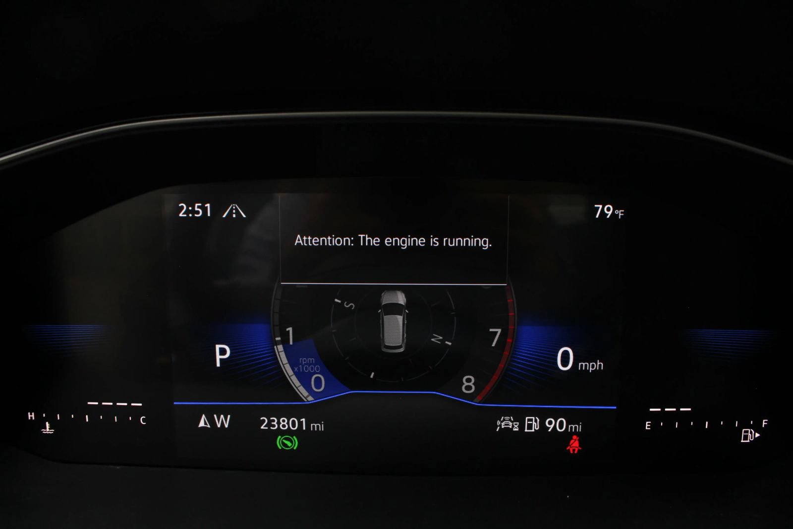 Used 2025 Volkswagen Jetta SE FWD image 30