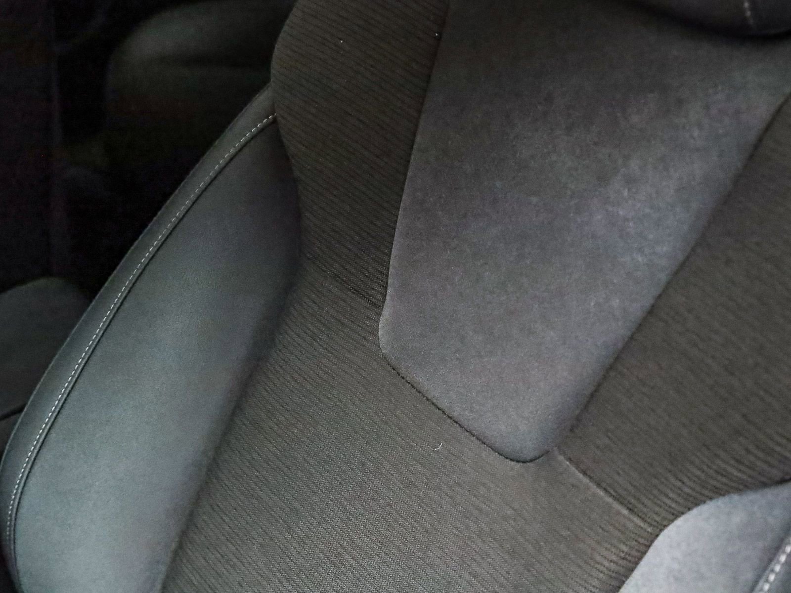 Used 2019 Honda Insight EX image 23