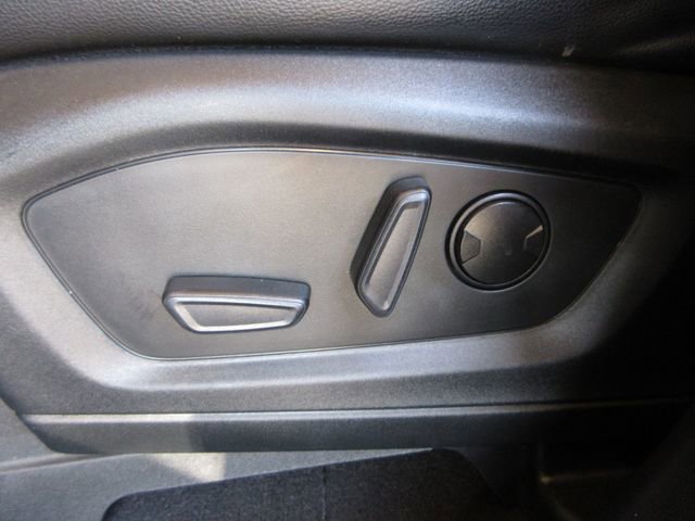 Certified 2022 Ford Explorer ST w/ Equipment Group 401A image 12