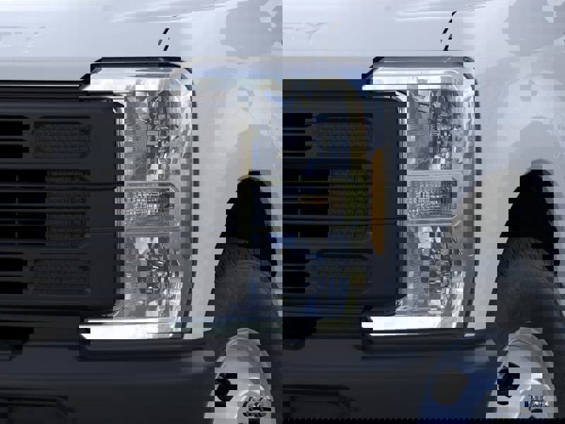 New 2025 Ford F350 XL image 18