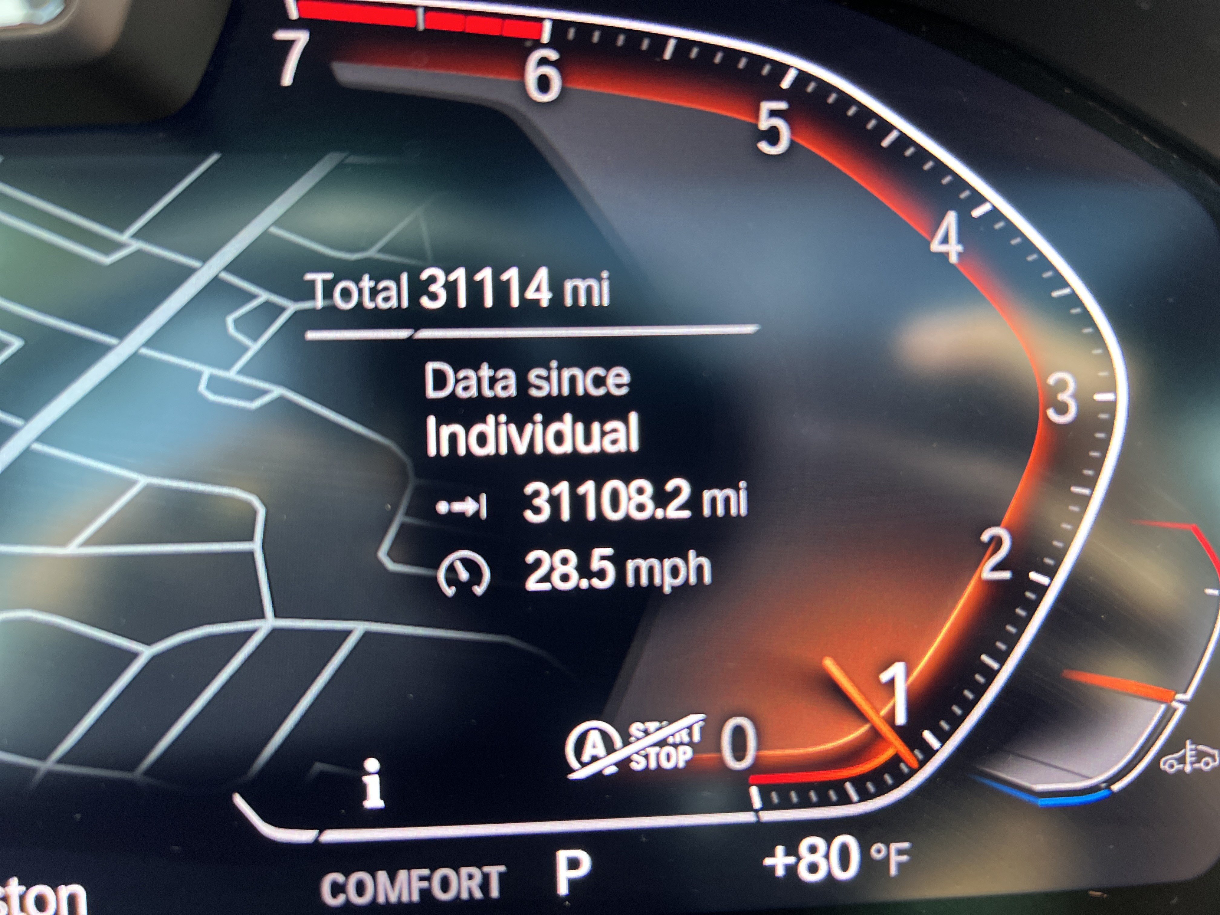Used 2023 BMW 430i Gran Coupe RWD image 22