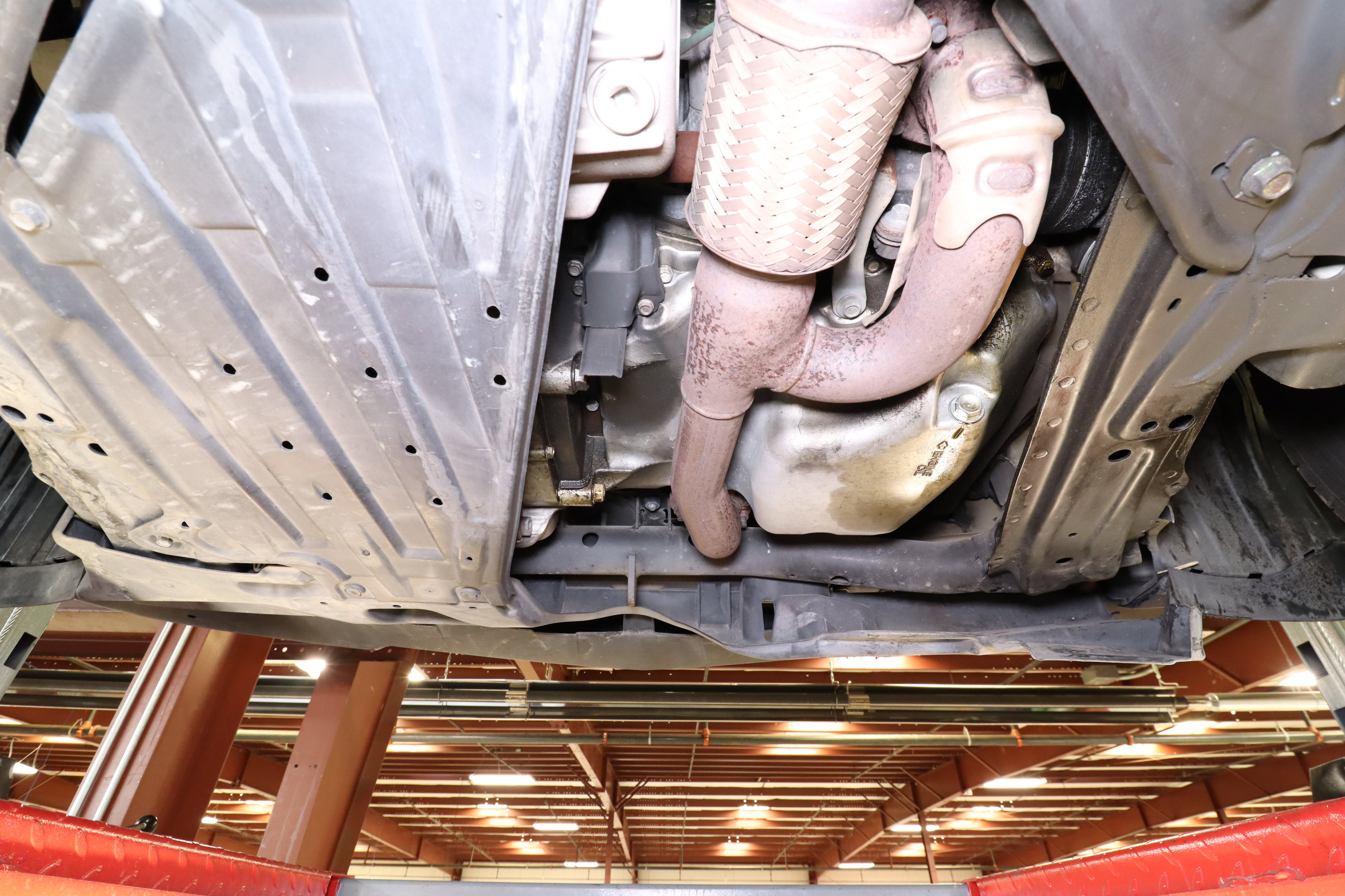 Used 2013 Acura MDX w/ Technology Package image 42