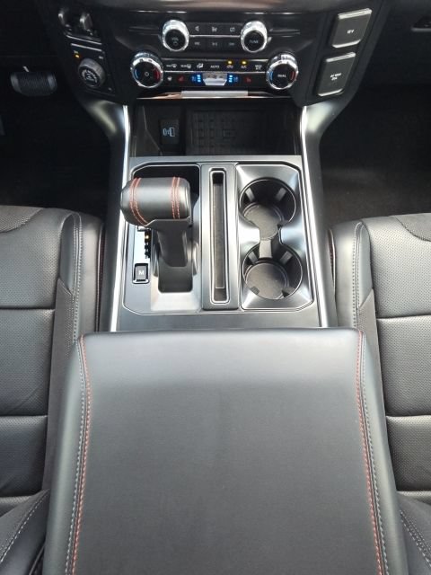 Used 2024 Ford F150 Raptor AWD/4WD image 44