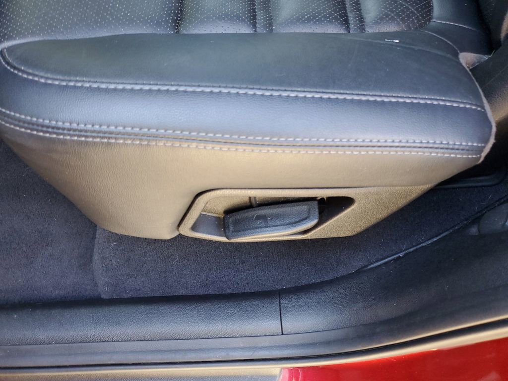 Used 2019 Kia Sorento EX image 17