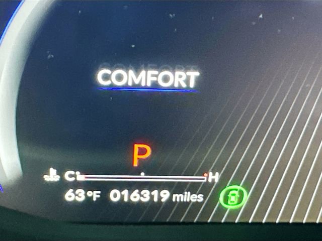 Used 2024 Acura MDX A-Spec image 14