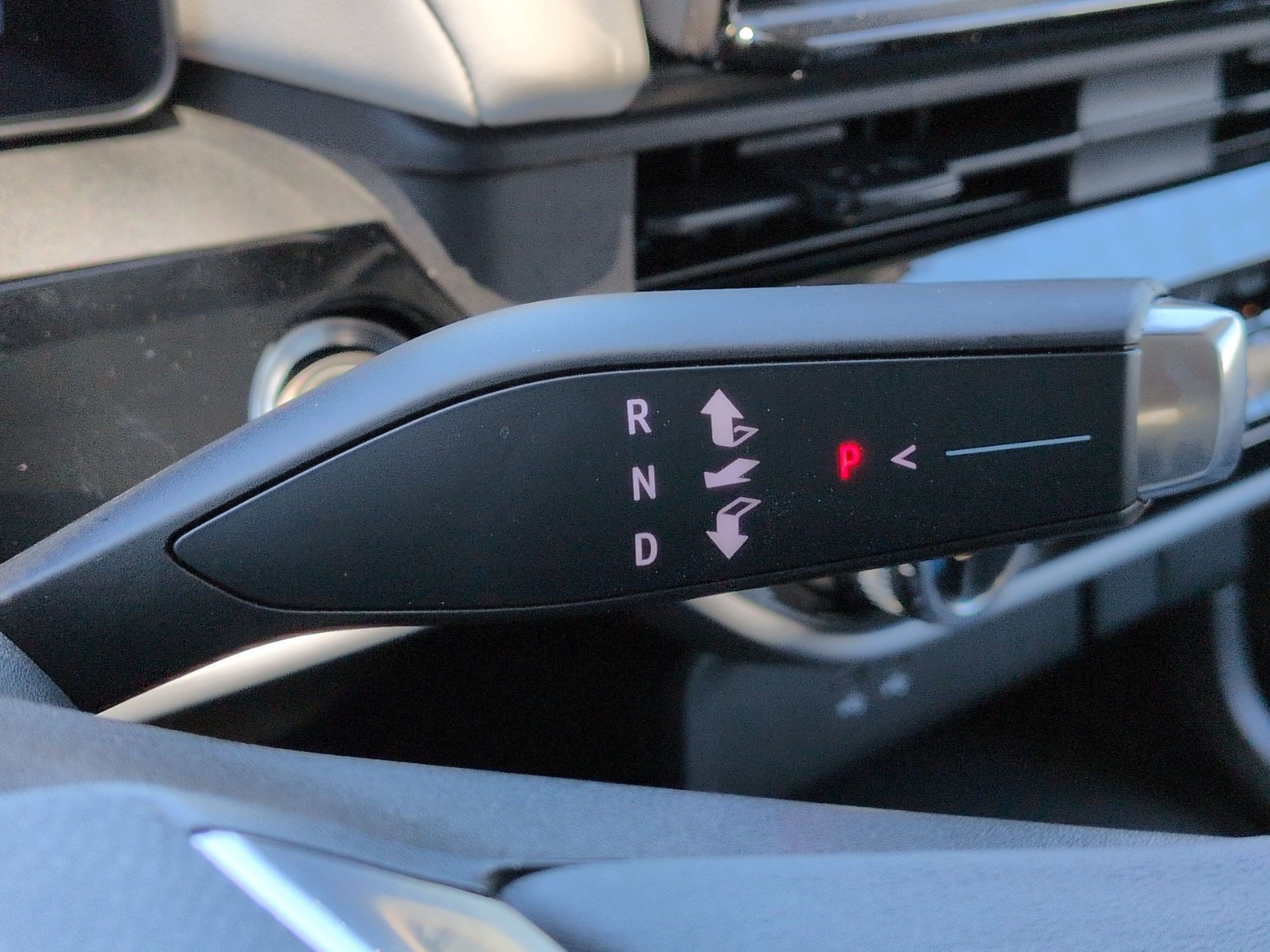 Used 2025 Honda Prologue Touring image 25