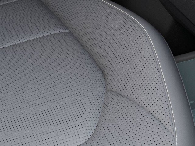 New 2027 Kia EV3 Wind FWD image 24