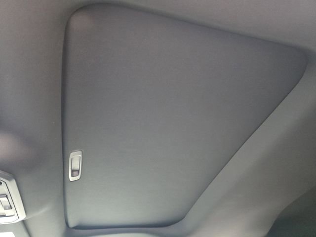 New 2026 Toyota Tacoma TRD Sport image 18