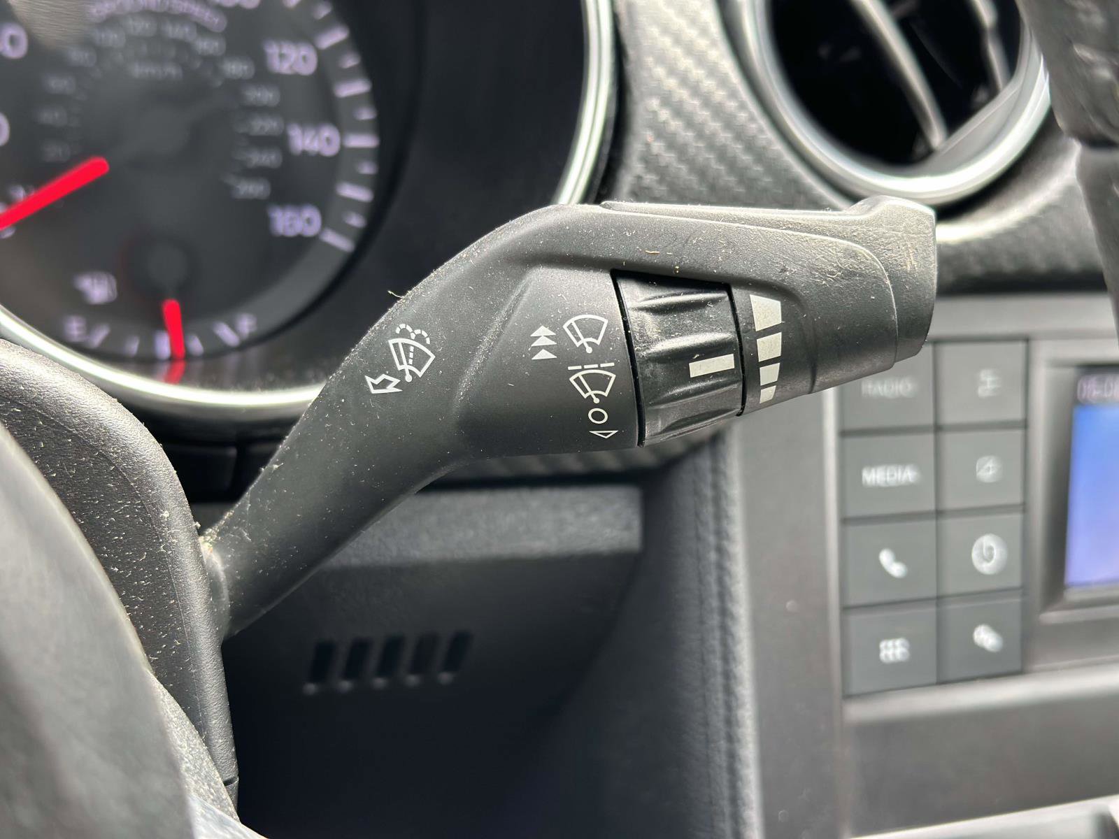 Used 2019 Ford Mustang Coupe RWD image 20