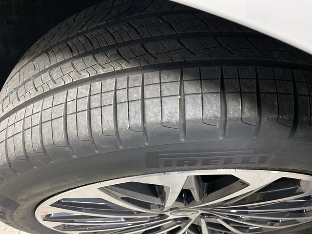 New 2026 Hyundai Palisade Calligraphy image 37