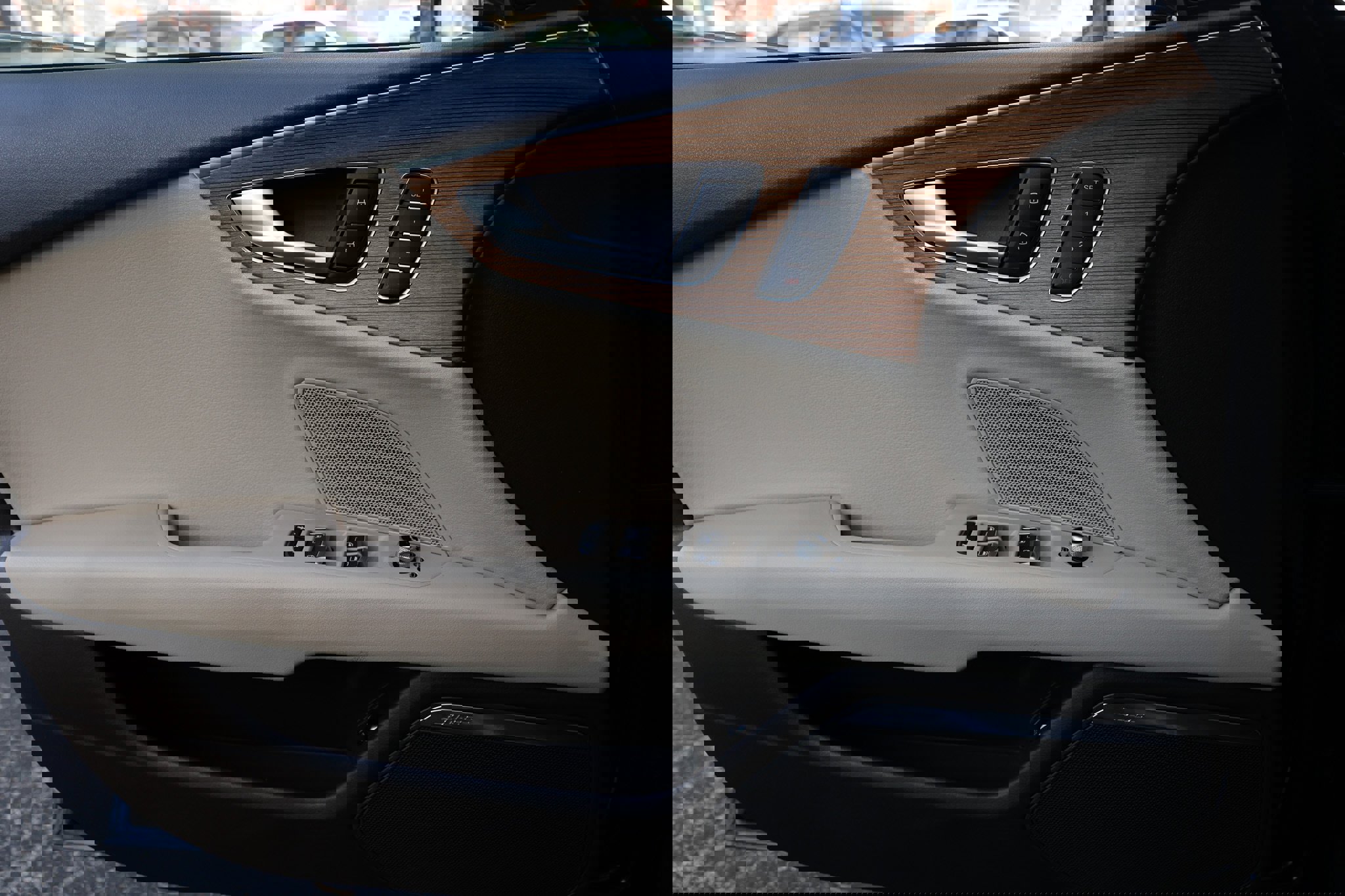 Used 2017 Audi A7 3.0T Premium Plus image 51