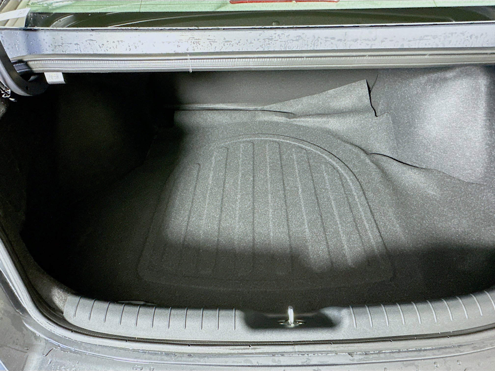 Used 2021 Hyundai Elantra SE image 26