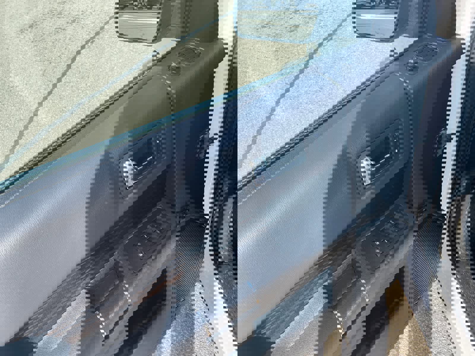 Used 2019 Ford Flex SEL w/ Equipment Group 202A image 10