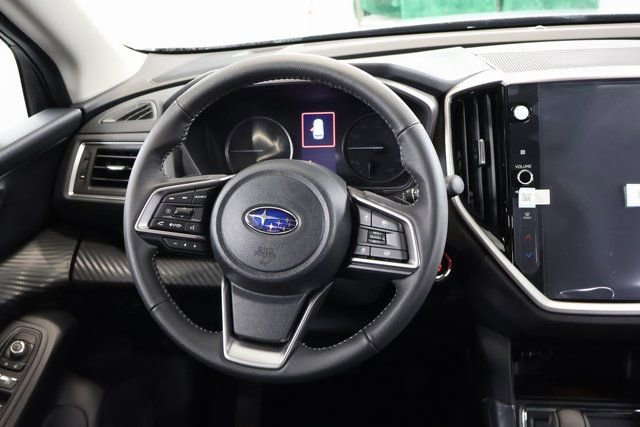 New 2025 Subaru Ascent Premium image 13