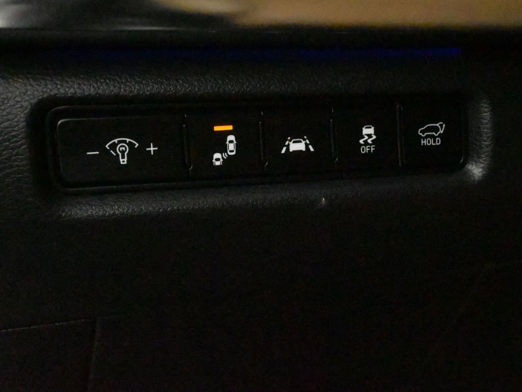 Used 2022 Kia Telluride SX image 37