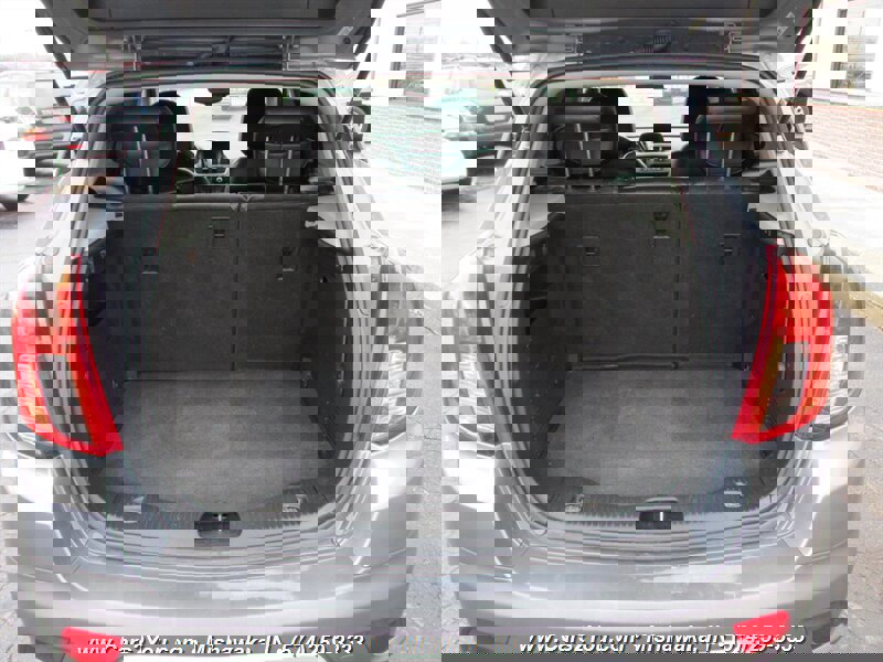 Used 2015 Buick Encore Convenience image 13