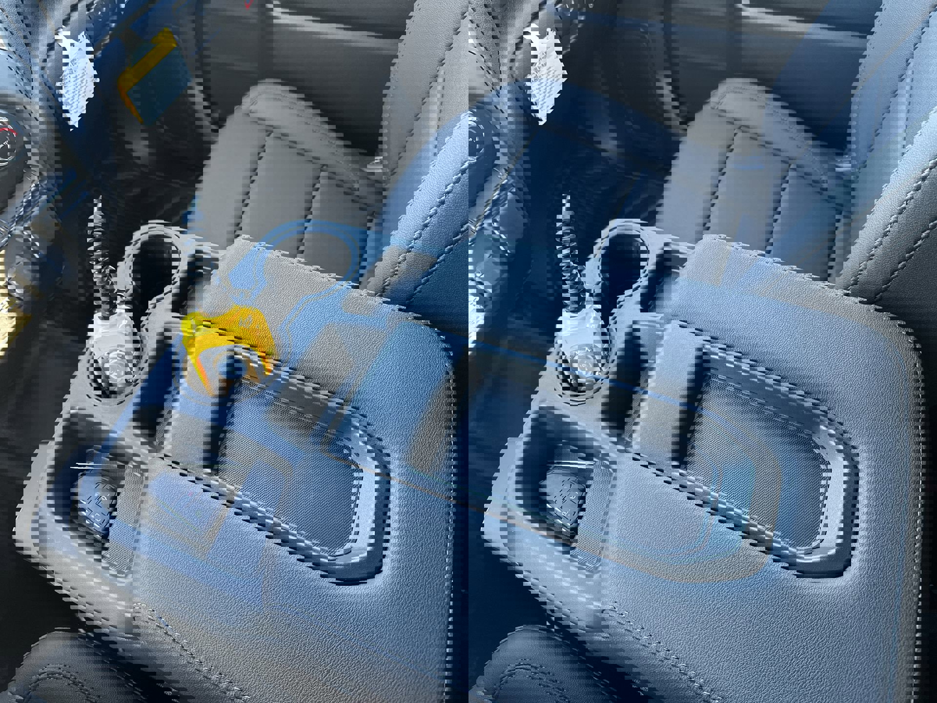 New 2026 GMC Sierra 3500 Pro w/ Convenience Package image 20