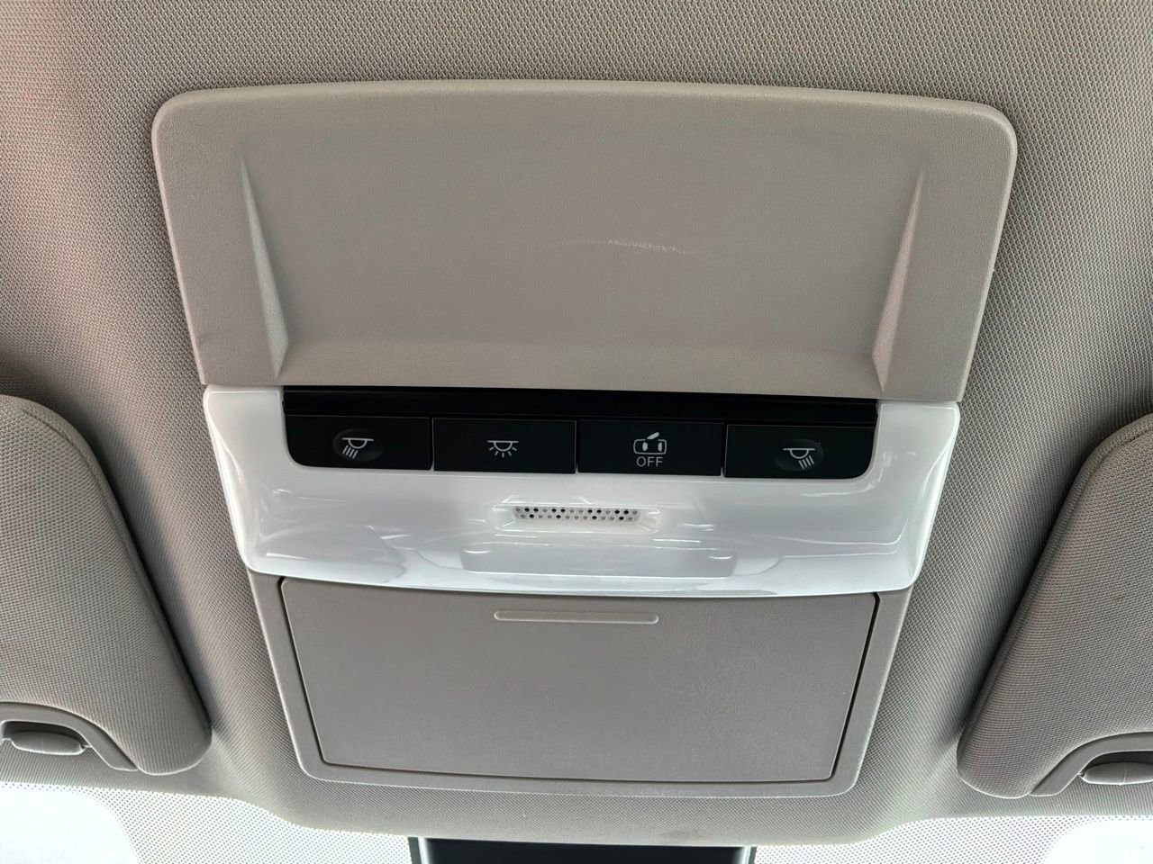 Used 2025 Nissan Altima 2.5 SV FWD image 16