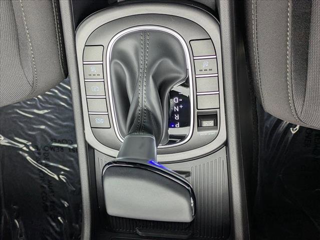 New 2026 Hyundai Kona SEL Sport image 15