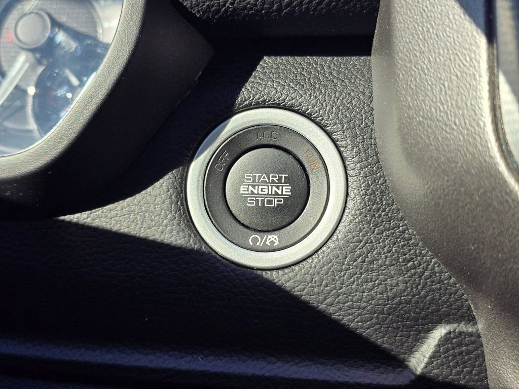 Used 2020 RAM 1500 Rebel w/ Rebel Level 2 Equipment Group image 37