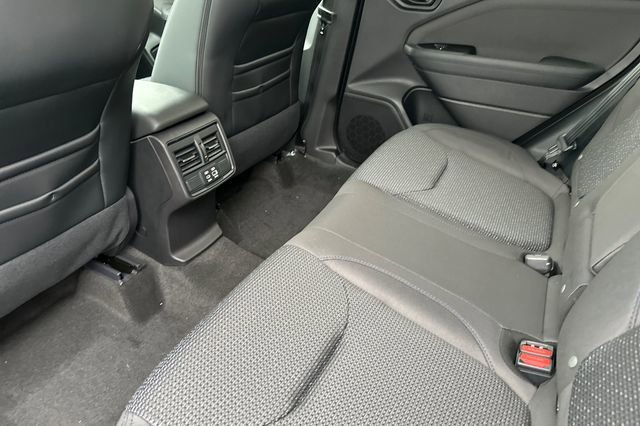 New 2026 Subaru Forester Premium image 9