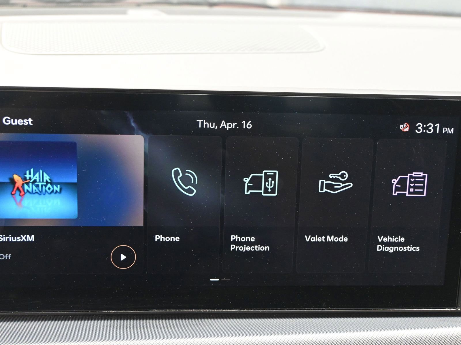 Used 2025 Hyundai Sonata SEL image 15