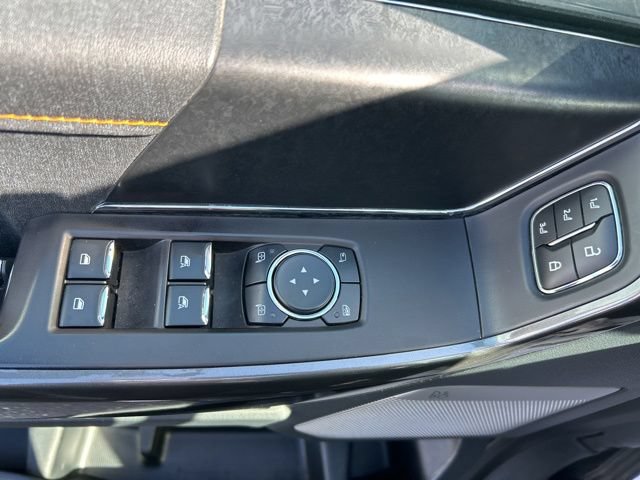 Used 2023 Ford F150 Tremor w/ Equipment Group 402A High AWD/4WD image 40