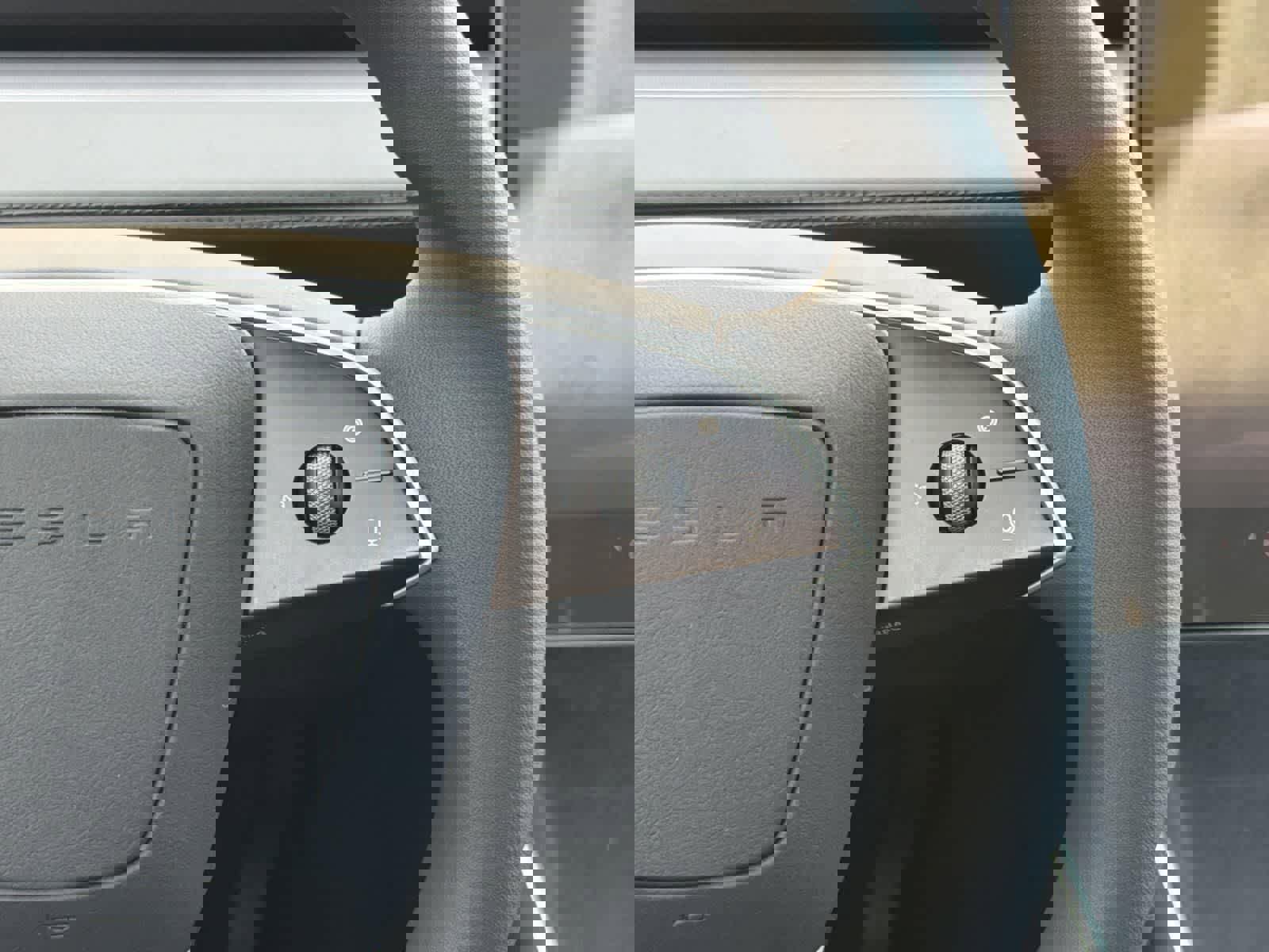 Used 2026 Tesla Model Y Premium image 14