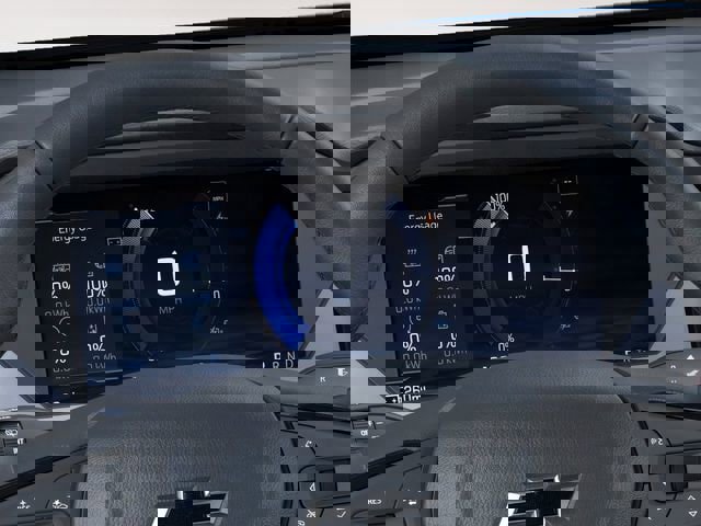 New 2027 Chevrolet Bolt LT image 18