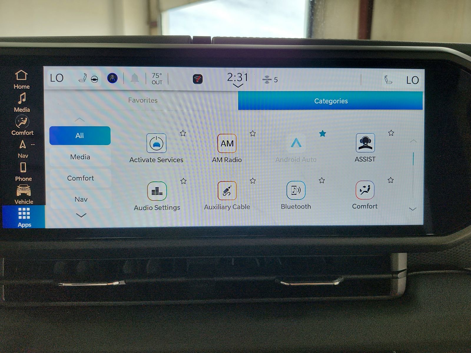 Used 2024 Jeep Wrangler Unlimited Rubicon image 31