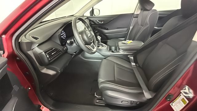 Used 2025 Subaru Legacy Premium AWD/4WD image 12