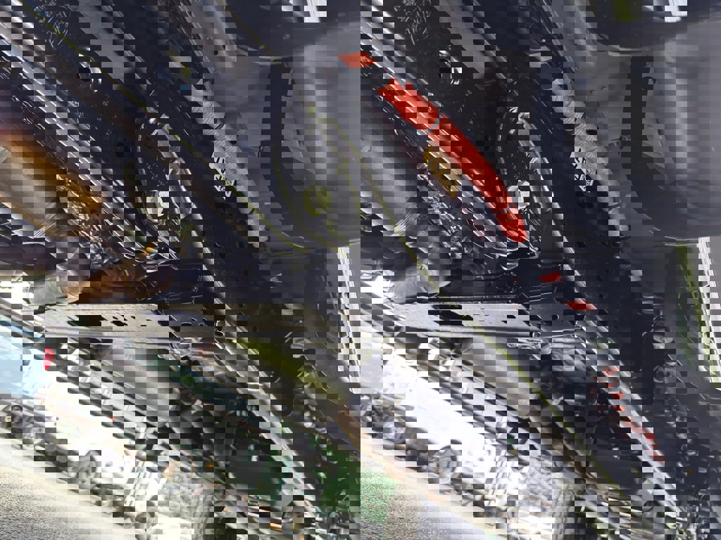 New 2026 Ford F350 XLT w/ XLT Premium Package image 36