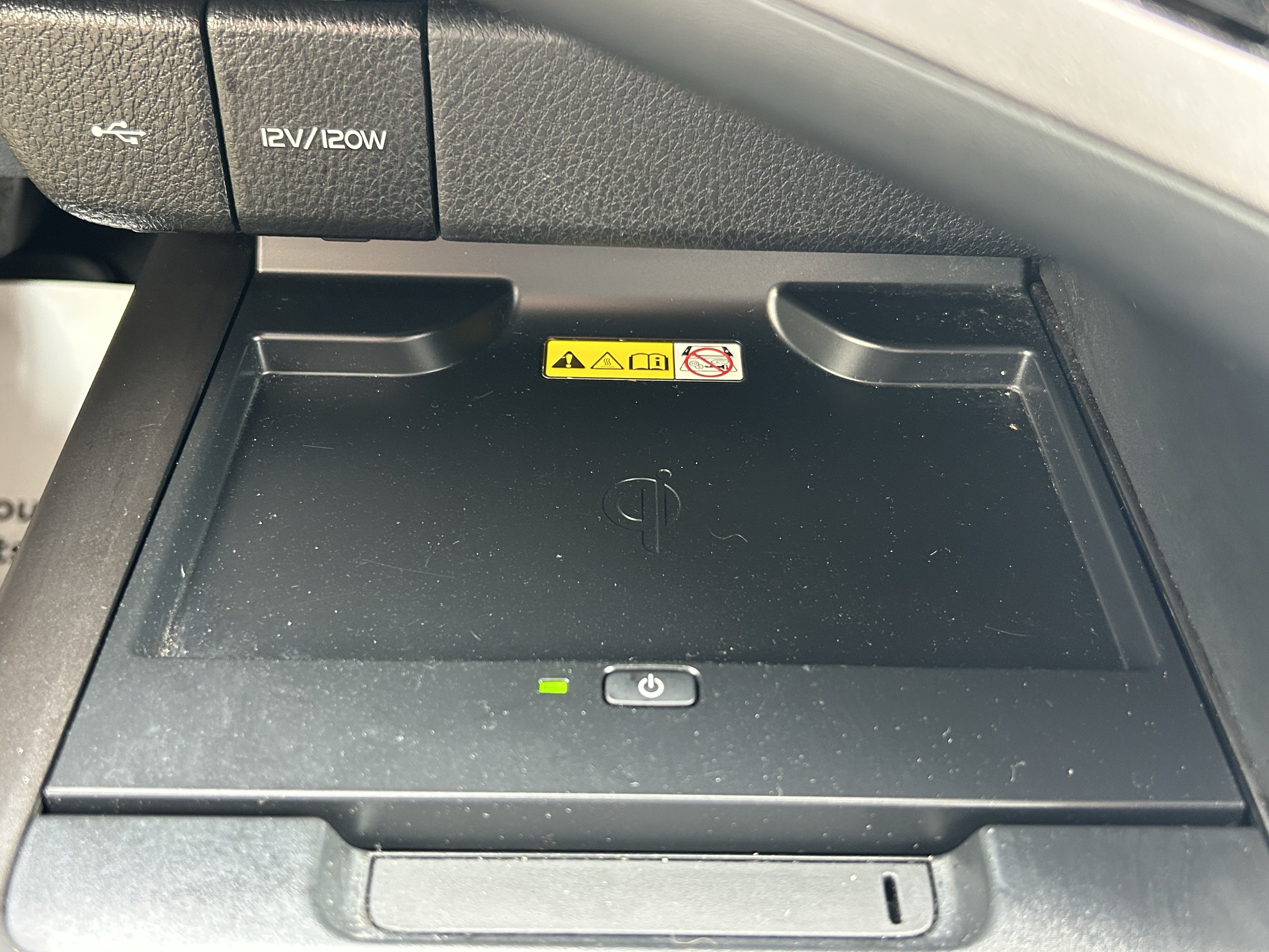 Certified 2024 Toyota Camry XSE w/ Cold Weather Package FWD image 29