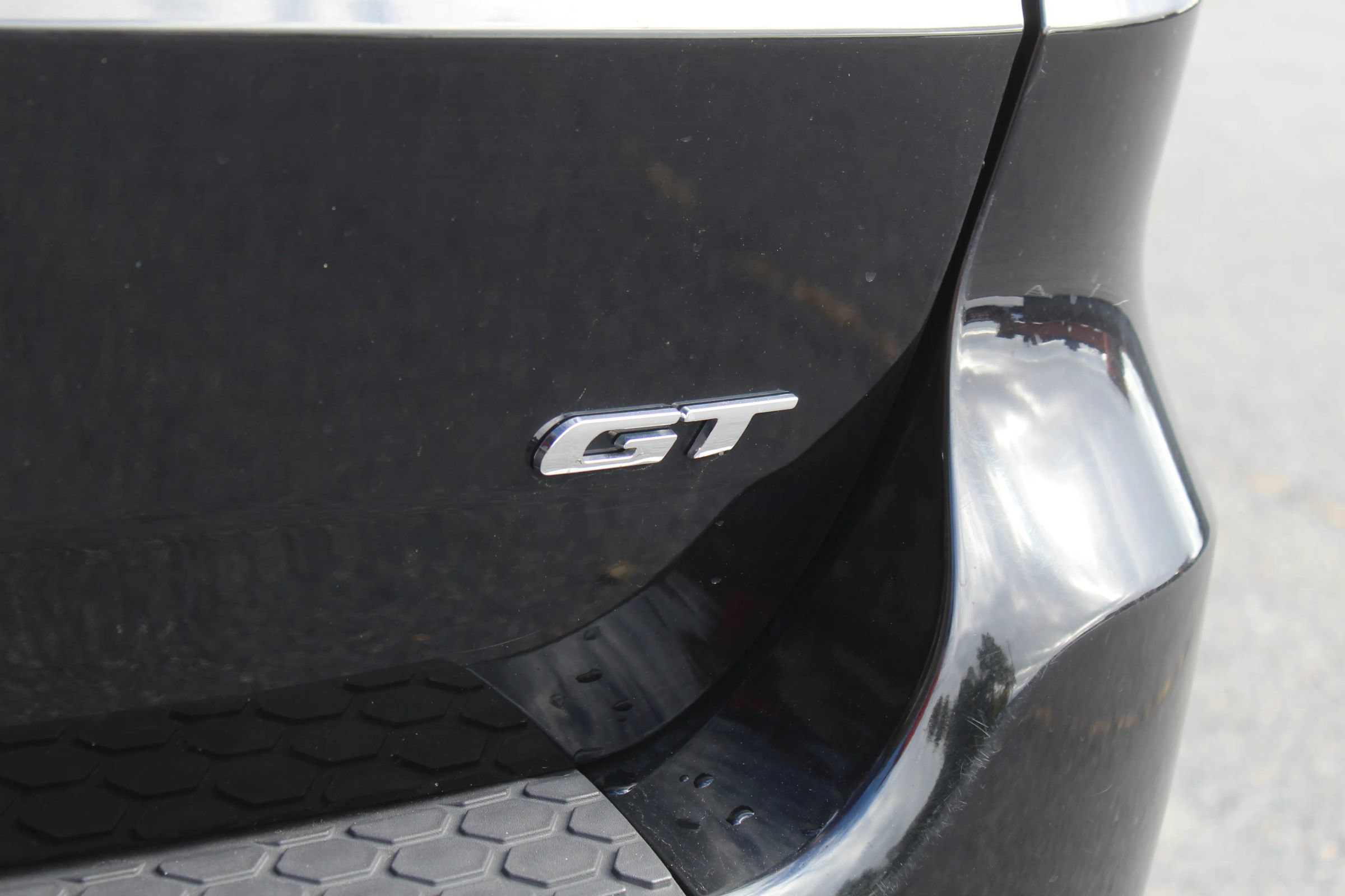 Used 2018 Dodge Durango GT w/ Premium Group AWD/4WD image 47