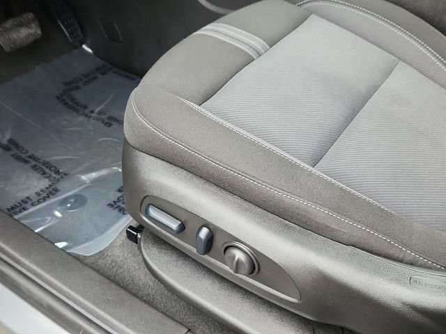 Used 2024 Chevrolet Blazer LT FWD image 20