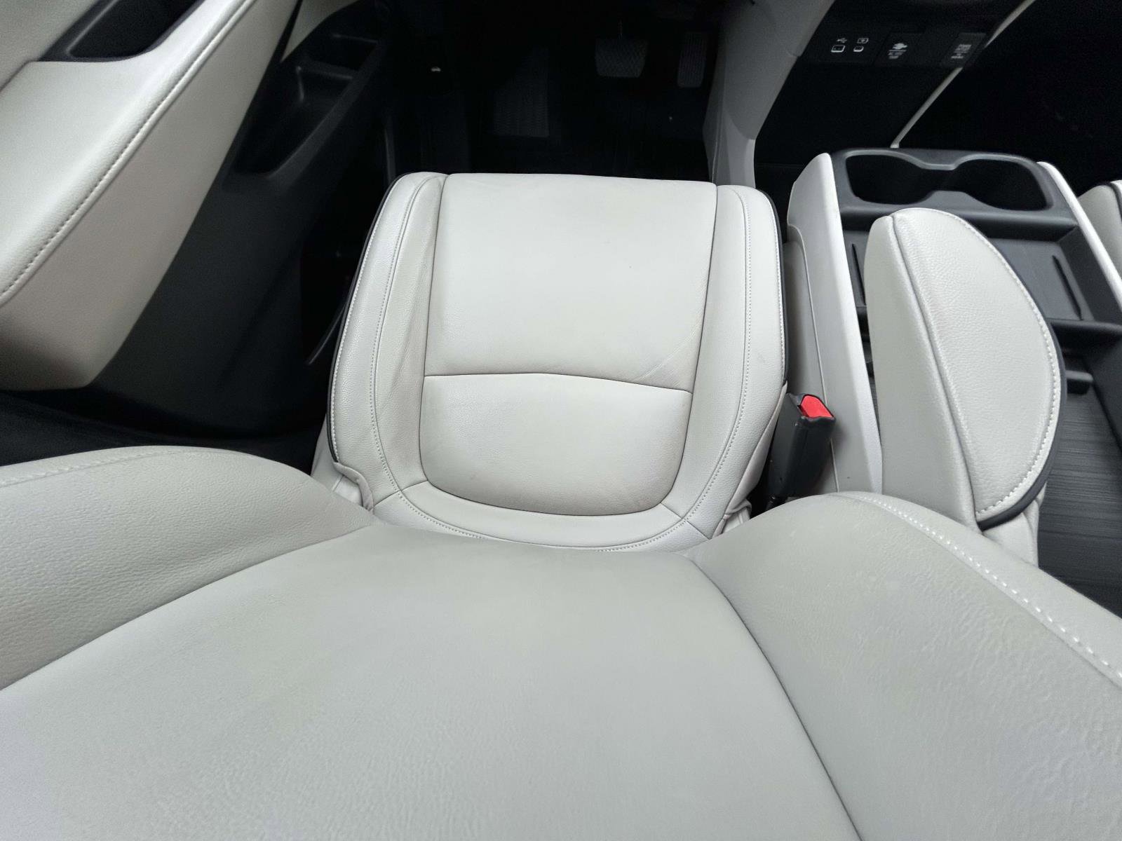 Used 2025 Honda Odyssey Touring image 15