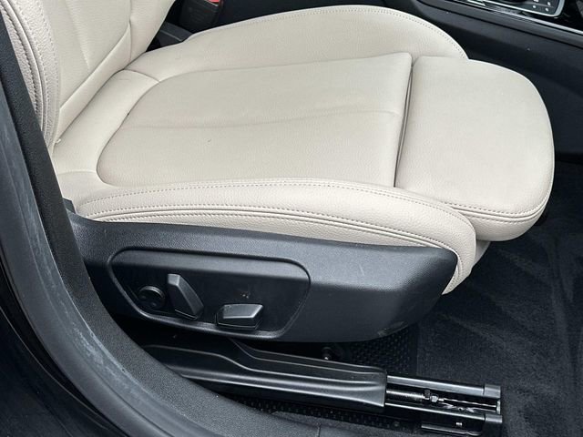 Used 2021 BMW 228i Gran Coupe w/ Convenience Package image 10