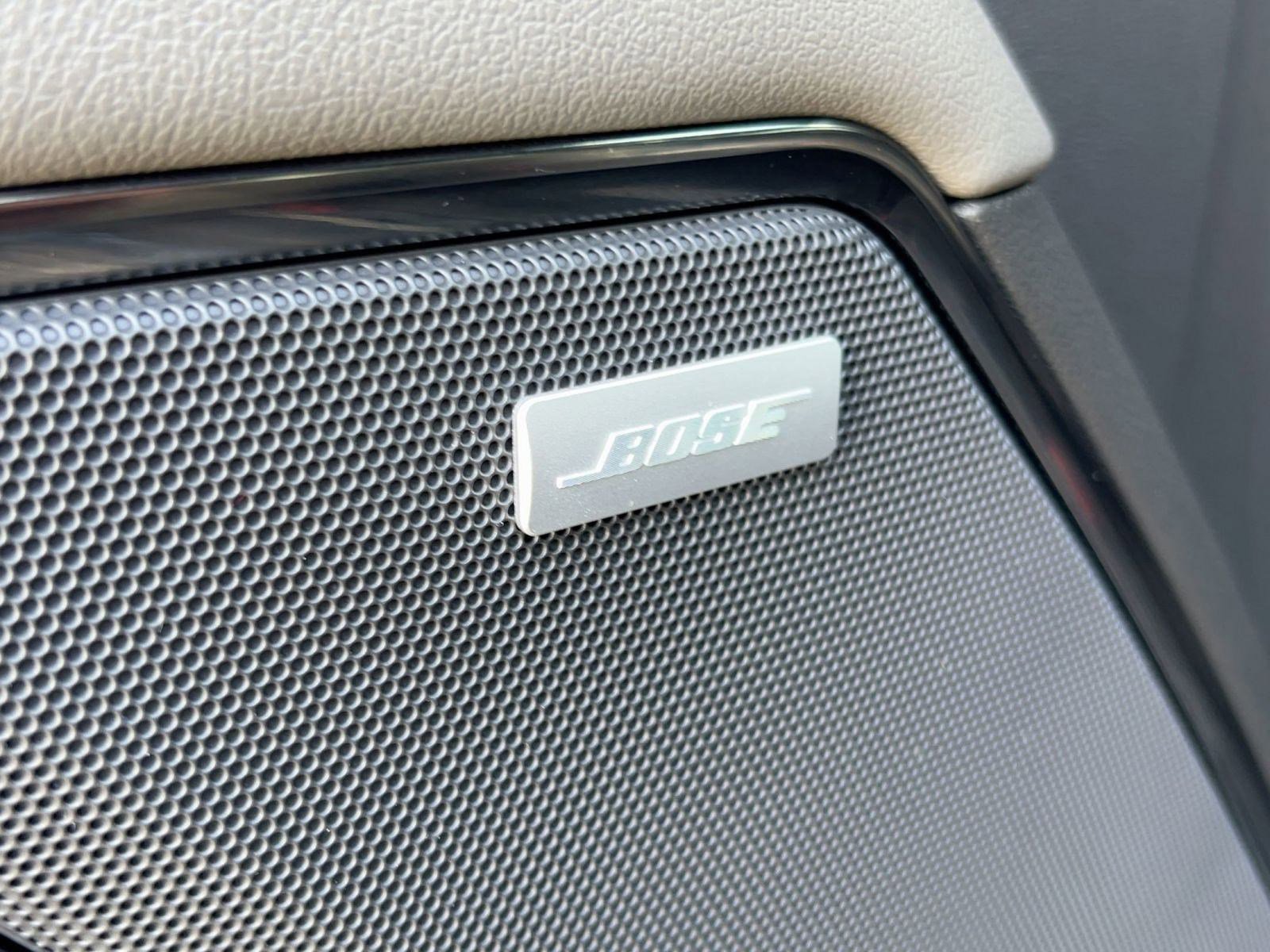 Used 2023 Chevrolet Silverado 1500 ZR2 w/ Technology Package image 22